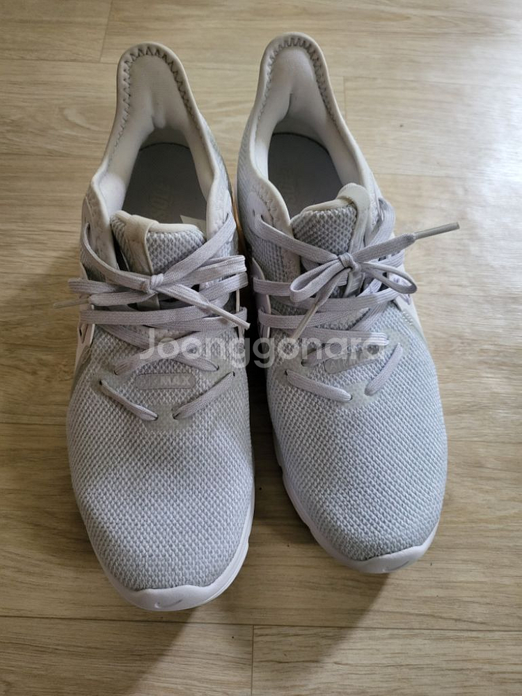 ***나이키 에어맥스***--2