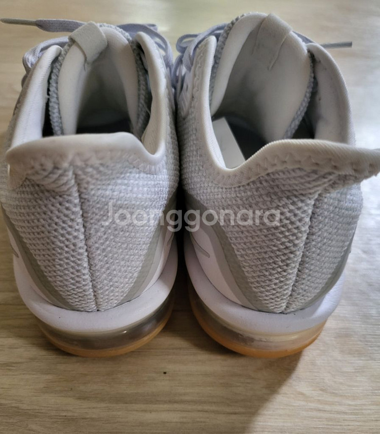 ***나이키 에어맥스***--5