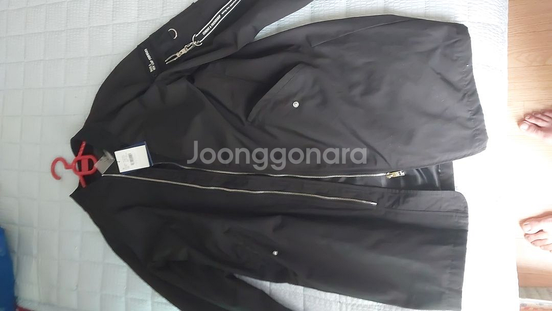 점퍼--0