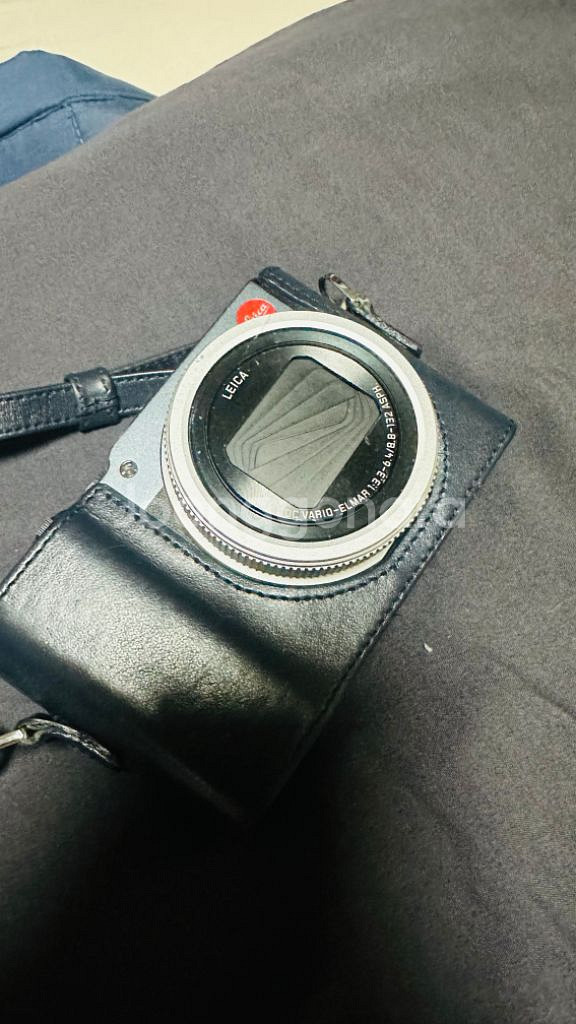 라이카 c -lux--0
