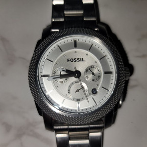 파슬(FOSSIL / FS4663) 시계 판매합니다.