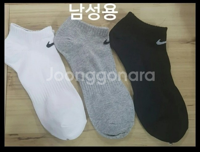 ^^내셔널지오그래픽 14켤레 23,000원 무료배송--7