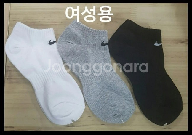 ^^내셔널지오그래픽 14켤레 23,000원 무료배송--8