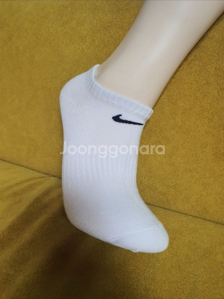 ^^내셔널지오그래픽 14켤레 23,000원 무료배송--9