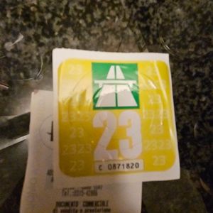 23년 스위스 비넷