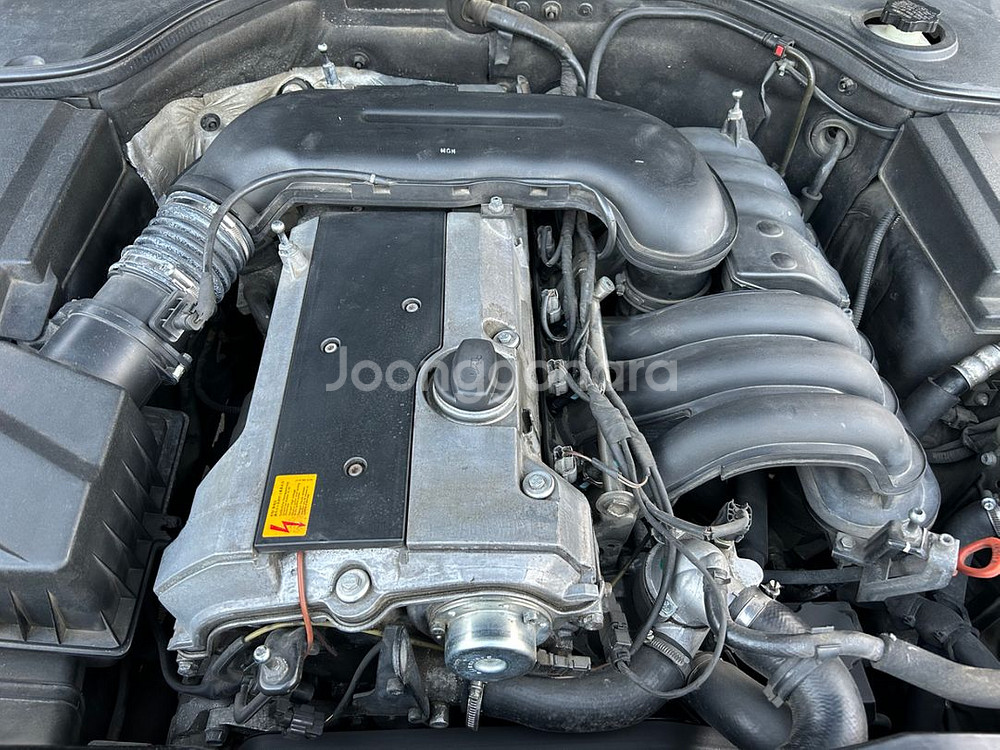 뉴체어맨W 13년식 CW700 4Tronic 판매합니다--8