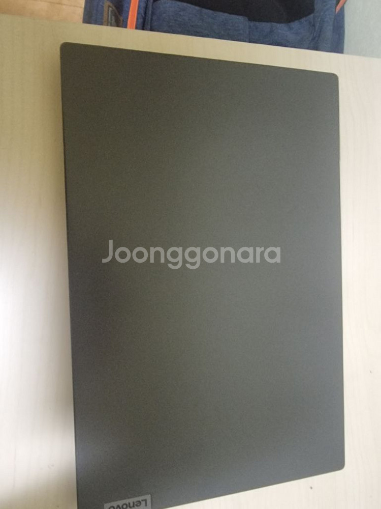 레노버 V15 G3 ABA Iron Gray--1