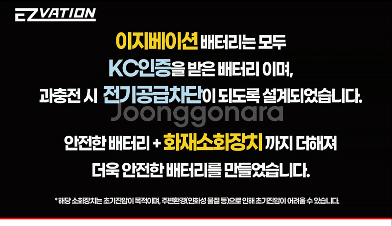 타우러스 뉴클래식--8