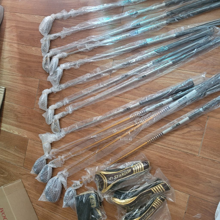 카타나스타덤스페이셜골드세트--9