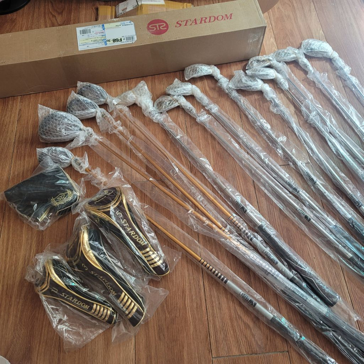 카타나스타덤스페이셜골드세트--8