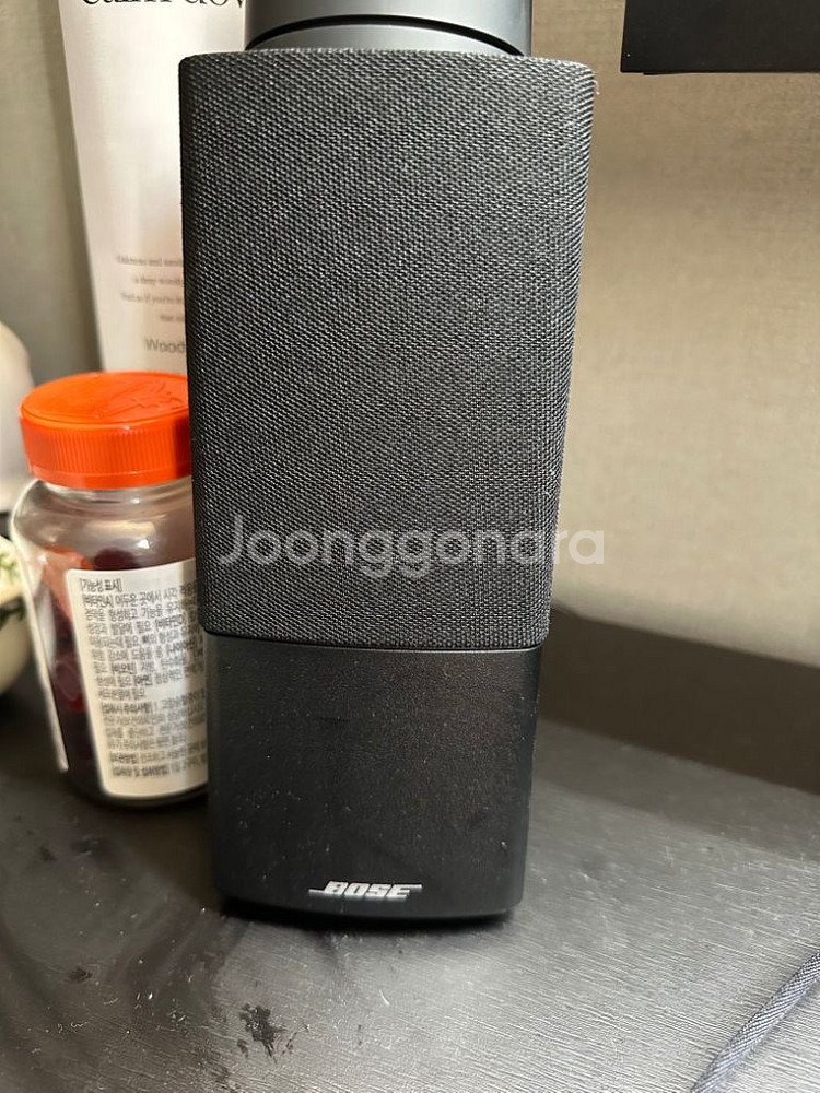 보스 컴패니언2--1