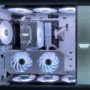 갤럭시 rtx3060ti d6x 판매