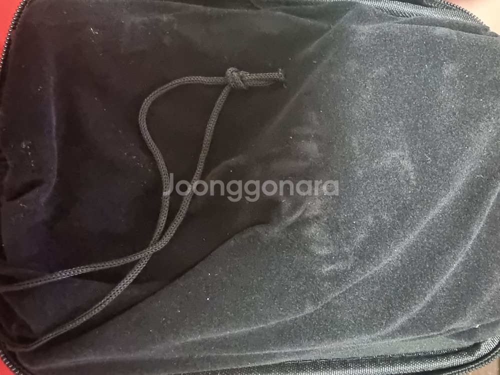 아펙토 칼림바--3