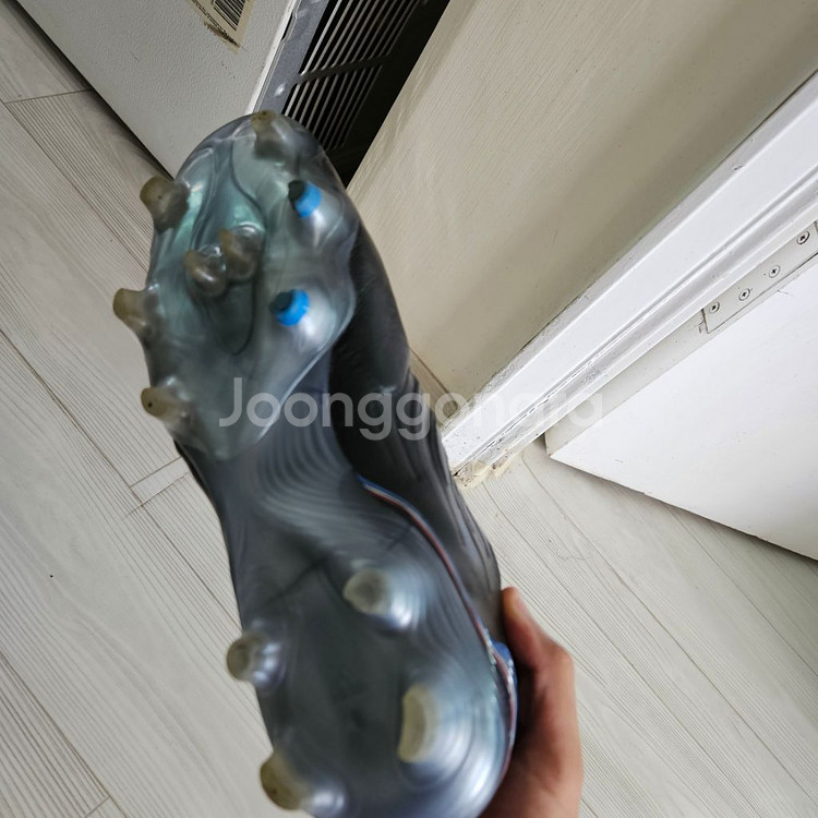 아디다스 코파 센스+ 270 (FG)--3