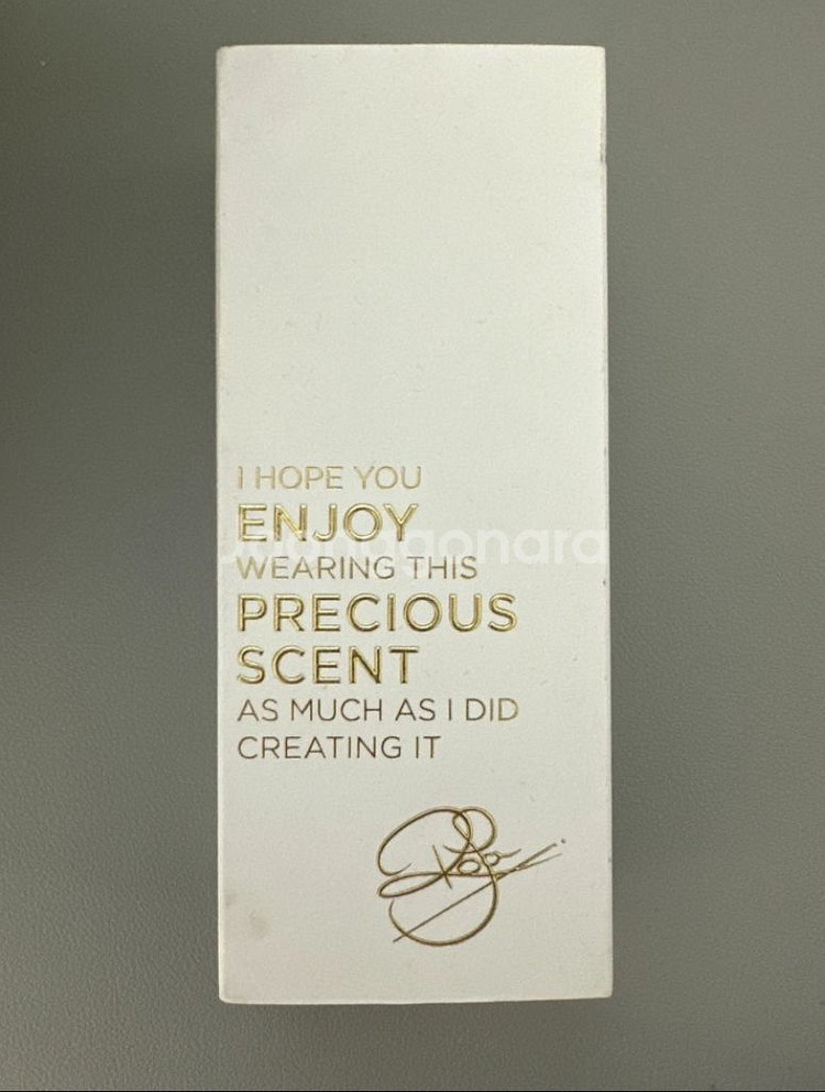 로자 향수 great britain, elixir--1