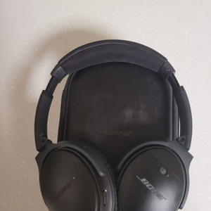 보스 qc35 2 단품