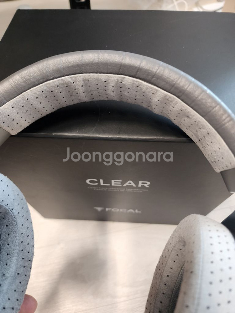 포칼 클리어 (구클) focal clear--5