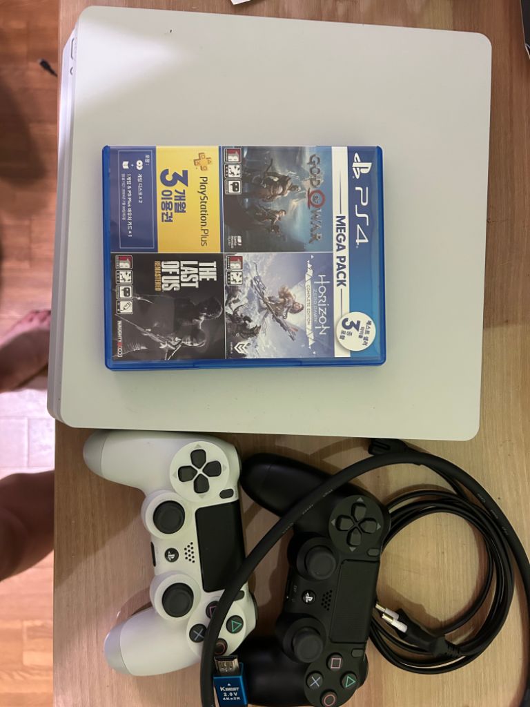 ps4-slim-ssd-1tb-2