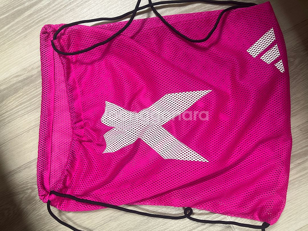 아디다스 스피드포탈.1 핑크 260 전용쌕있음 초특가!--2