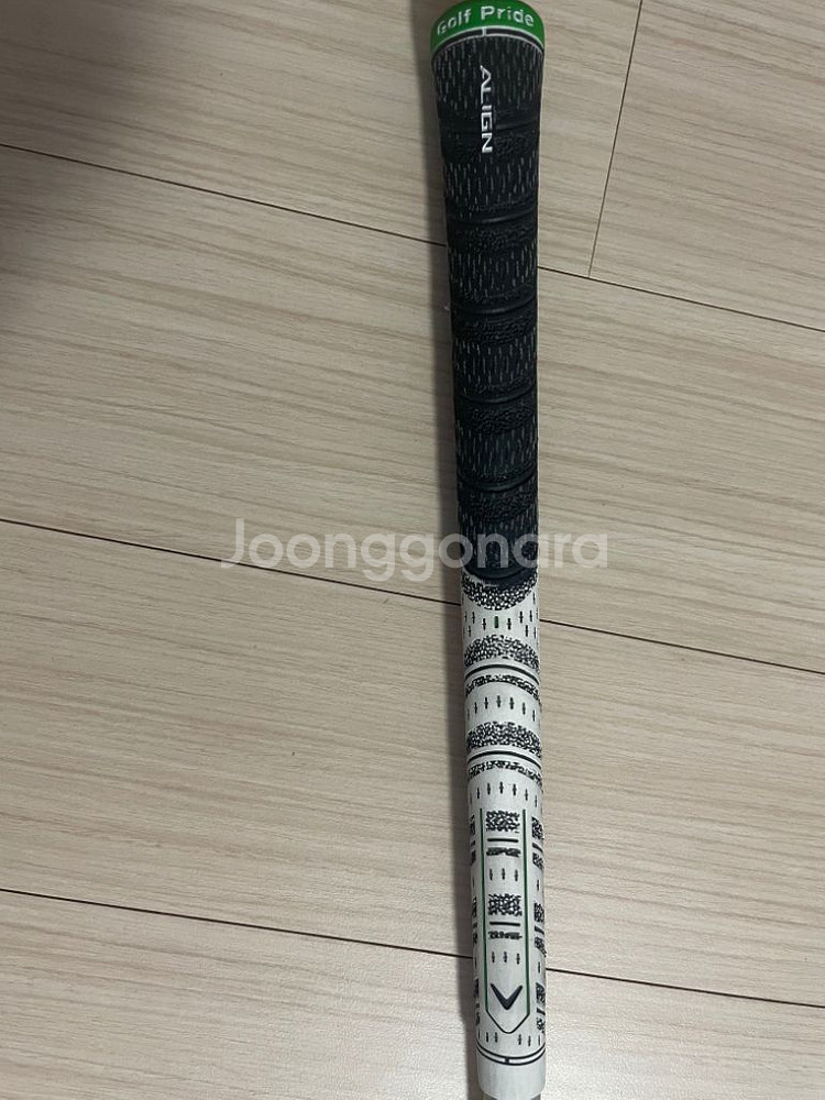 캘러웨이 에픽 플래쉬 3번 우드--1