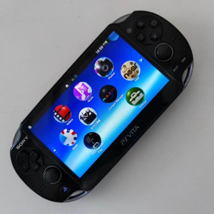 psp vita삽니다 인천 송도동