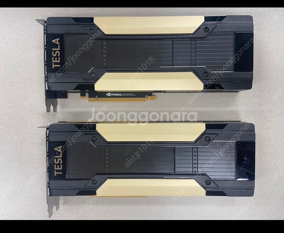 tesla-a100-a30-a40-t4-ram-vga-sound