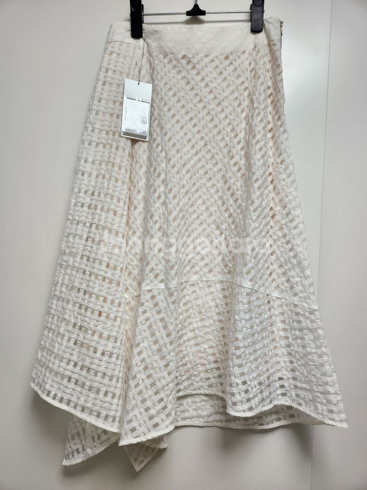 시스템(한섬)1회착용.--1