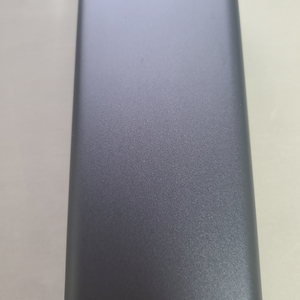 아이노비아 PD 65W 30000mAh 보조배터리