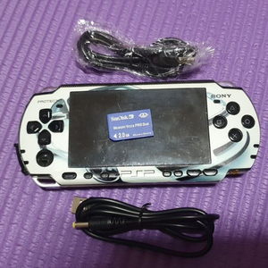 PSP 1005