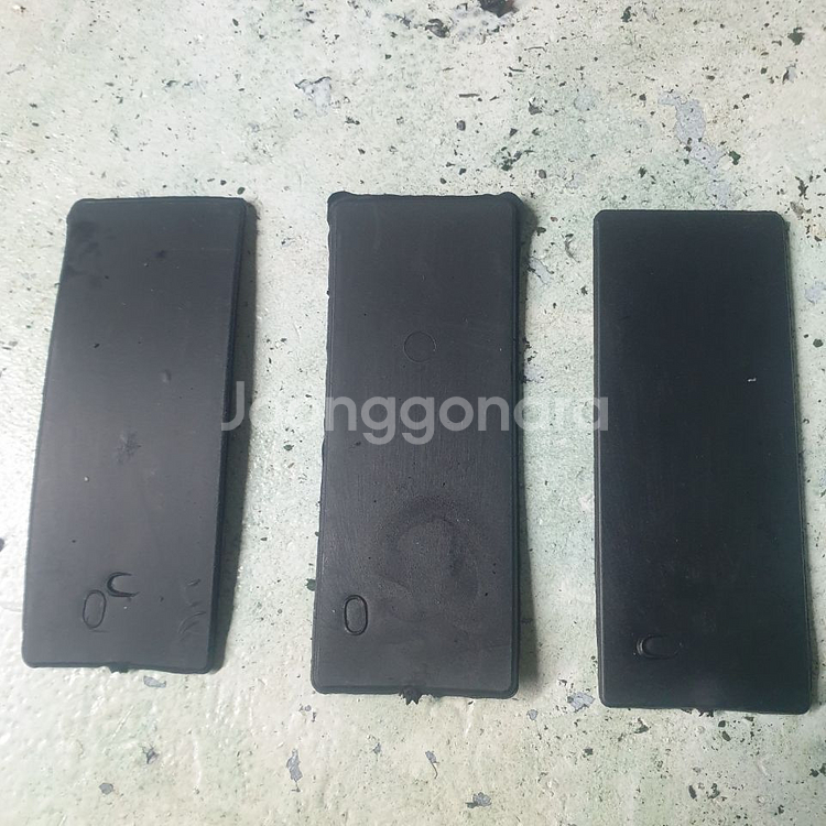 자동차용품 파워핸들봉 미끄럼방지 핸들고정 패드판매--3