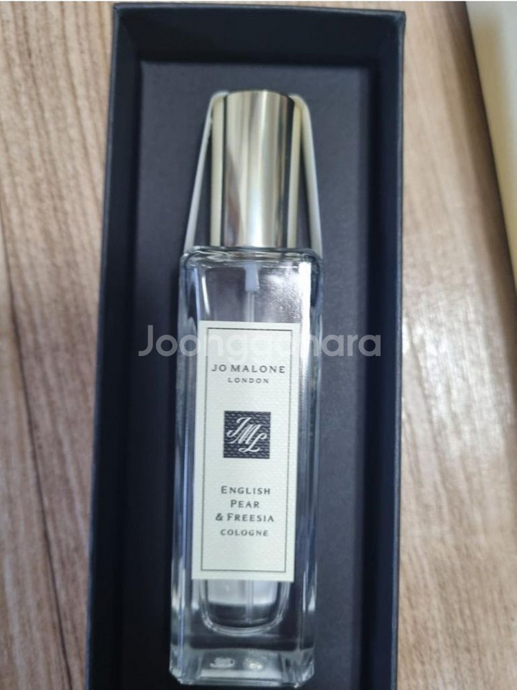 새상품 - 조말론 향수 30ml 2종 7만원--1