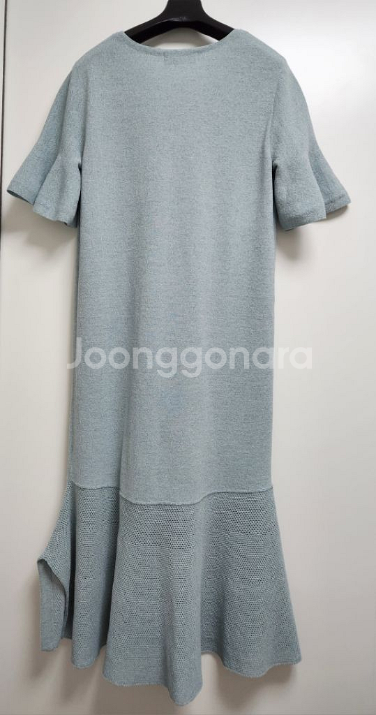 마인(한섬)--1