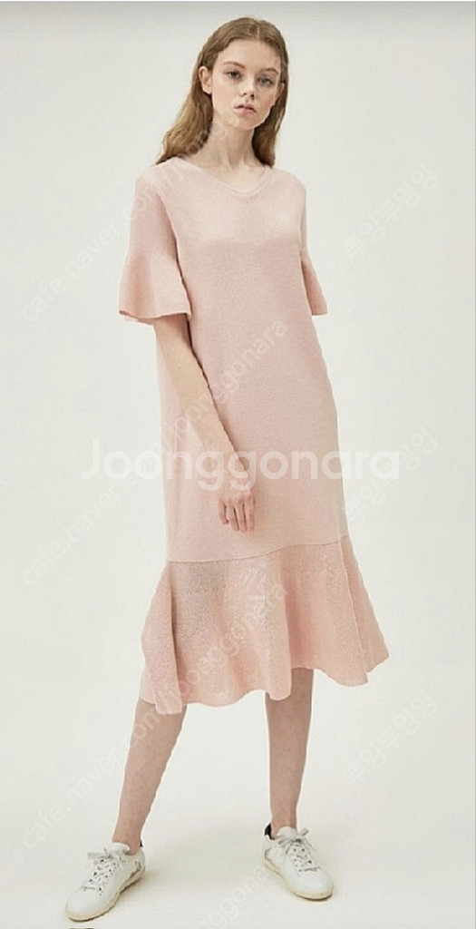 마인(한섬)--6