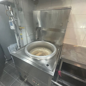 중화면렌지탕 1구