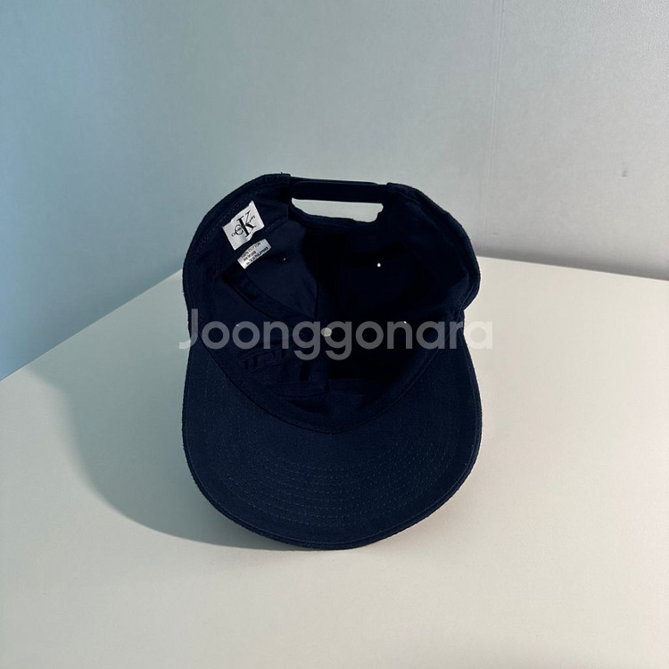 CK 빈티지캡--2