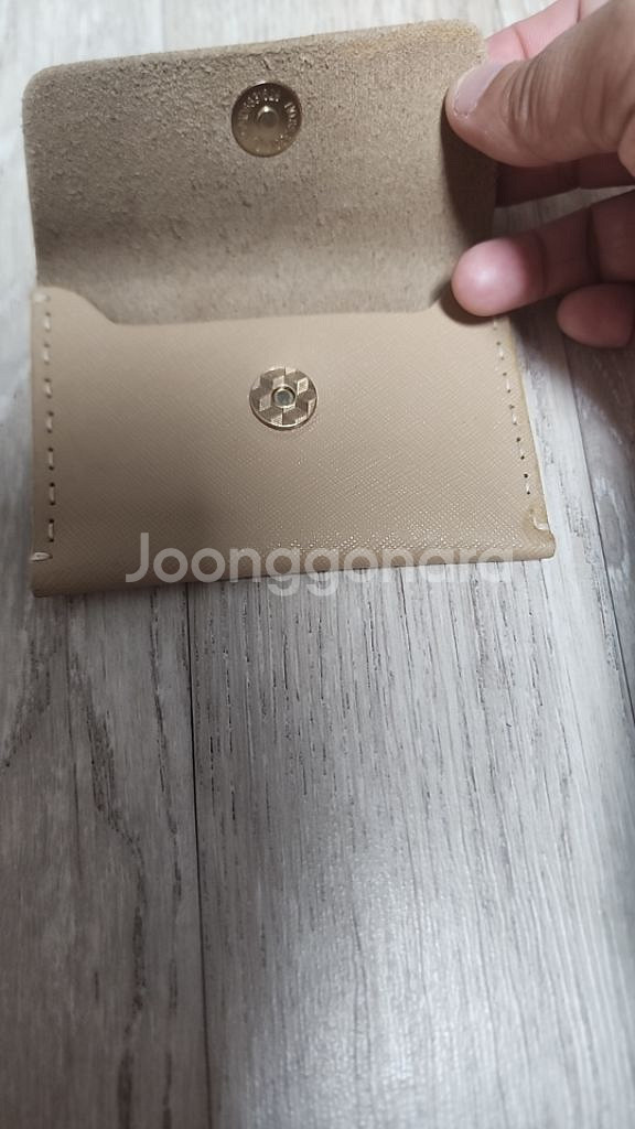 동전지갑--1