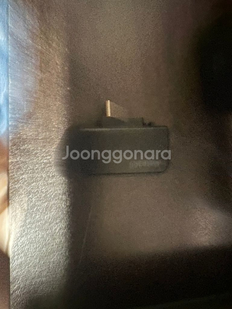 insta360 rs 1-inch 360에디션+방수하우--6