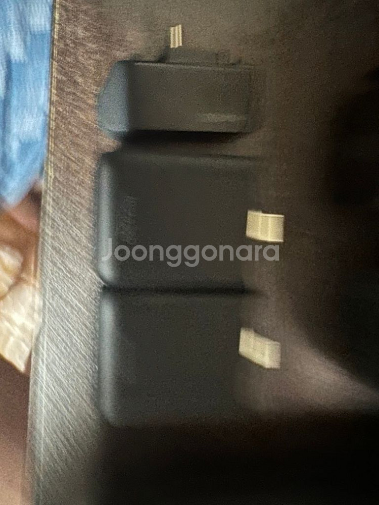 insta360 rs 1-inch 360에디션+방수하우--5