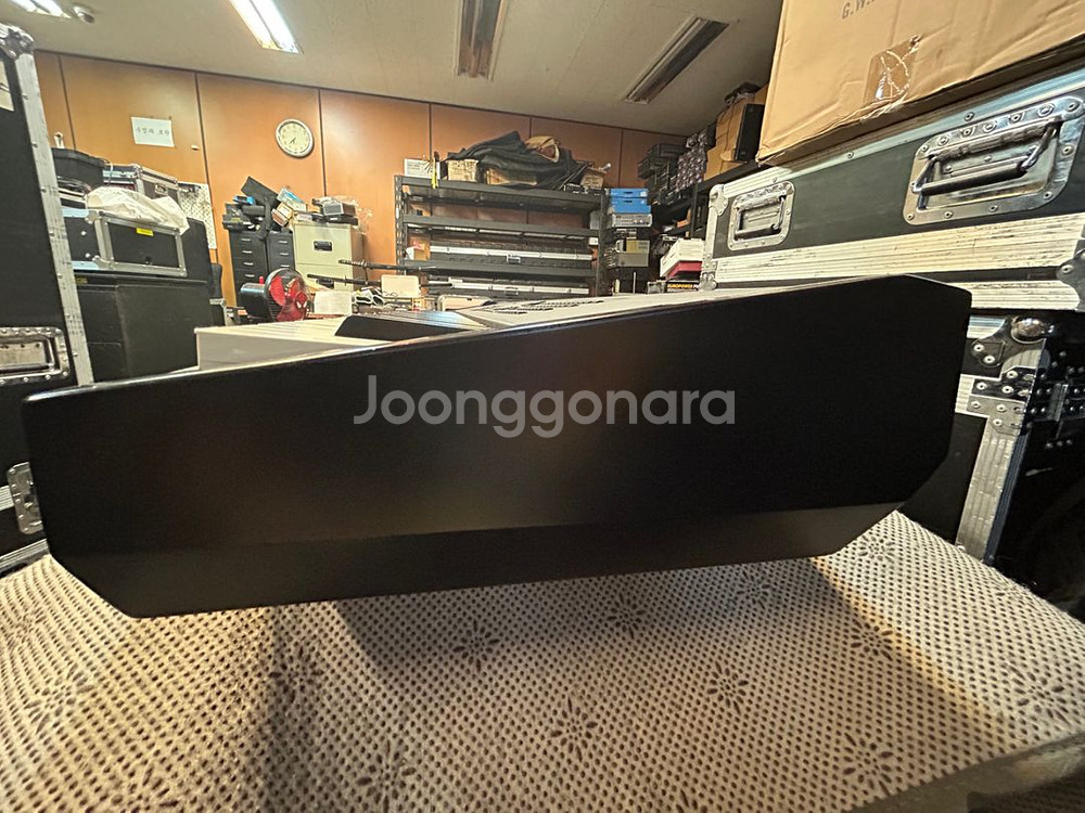 야마하 s90--4