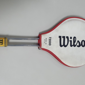 윌슨 T200 테니스라켓