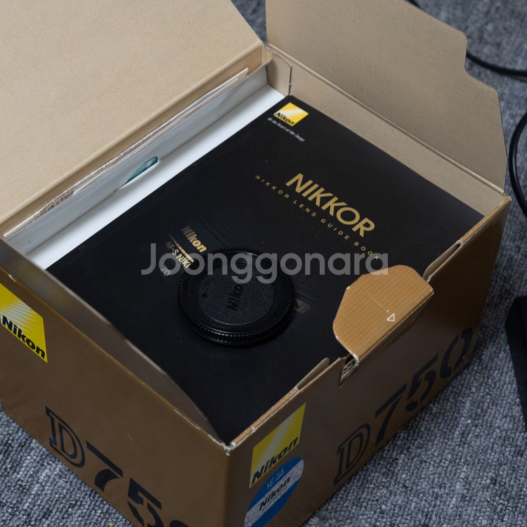니콘 d750 + 85mm 렌즈--2