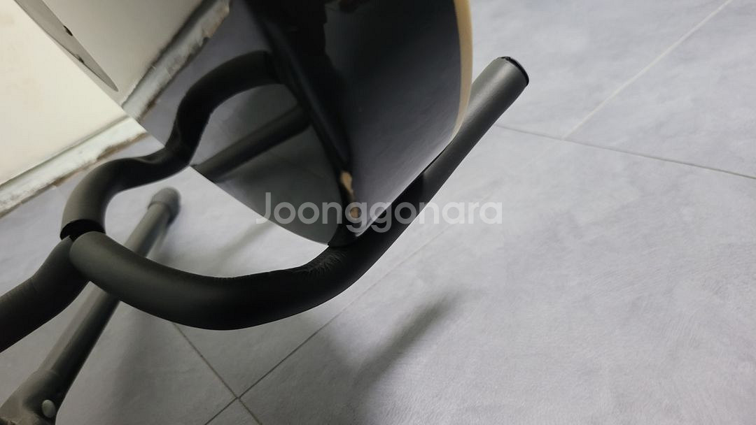 레스폴 일렉기타--1