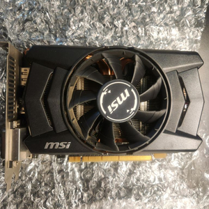 gtx 960