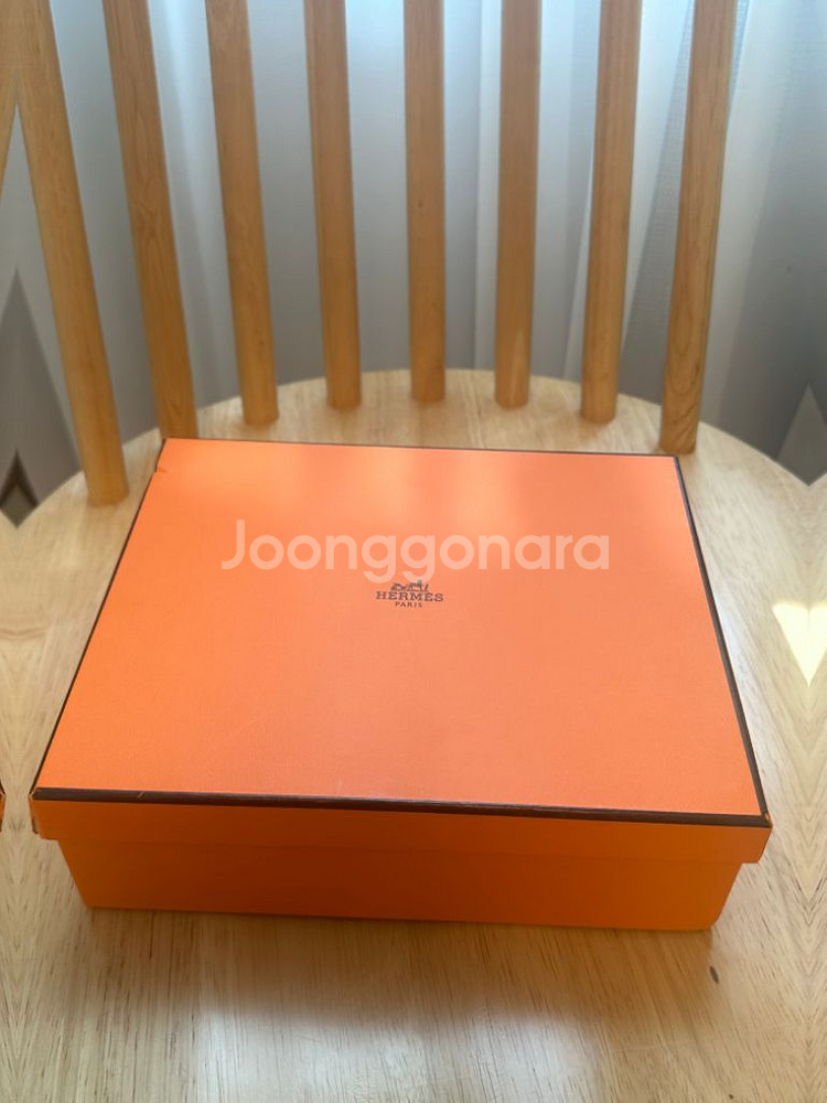 에르메스 에블린 미니 에토프 Y각인--6