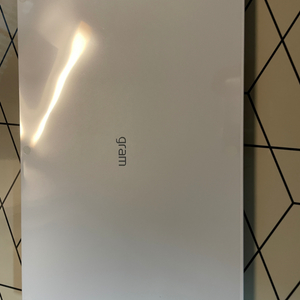 그램 노트북(16ZD95P-GX56K)