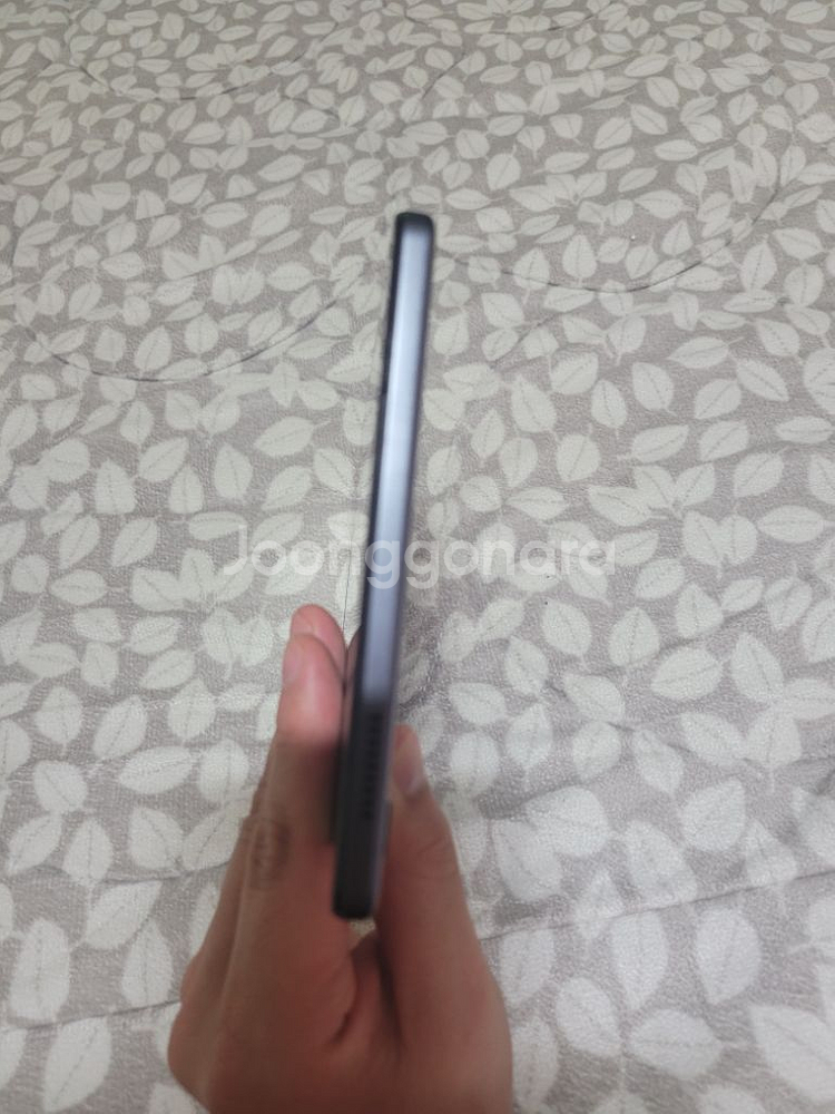 갤럭시탭a7 lite wifi 32기가--7