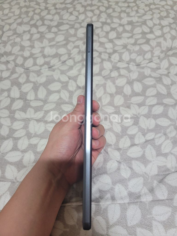 갤럭시탭a7 lite wifi 32기가--5