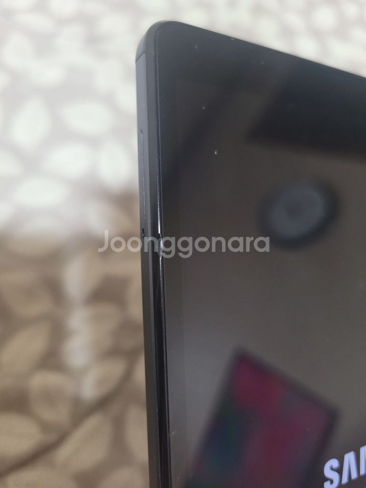 갤럭시탭a7 lite wifi 32기가--8