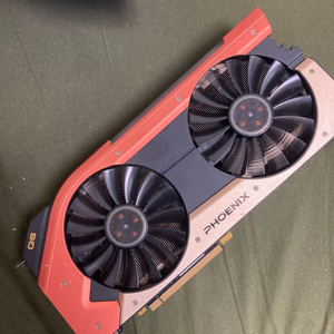 GTX1070 8G 10만원