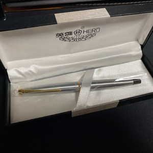 영웅 800 (파카45)